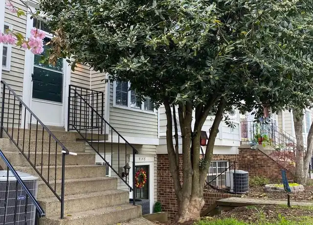 Property at 4150 Placid Lake Ct Unit 58G, Chantilly, VA, 20151, 2 beds, 1.5 baths, [object Object]