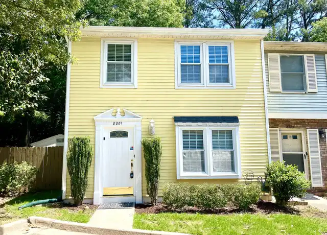 Property at 8881 Long Beach Cir, Atlanta, GA, 30350, 2 beds, 2.5 baths, [object Object]
