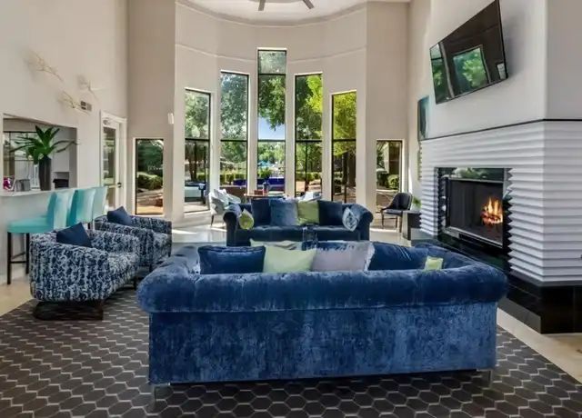 Property at 1200 College Pkwy Unit 1016, Lewisville, TX, 75077, 1 bed, 1 bath, [object Object]