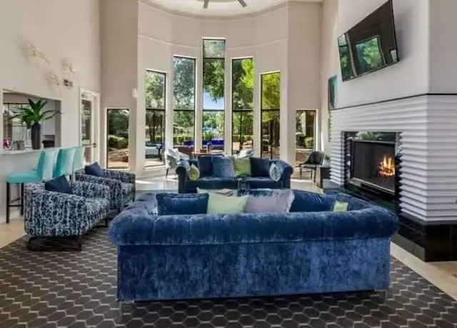 Property at 1200 College Pkwy Unit 1016, Lewisville, TX, 75077, 1 bed, 1 bath, [object Object]