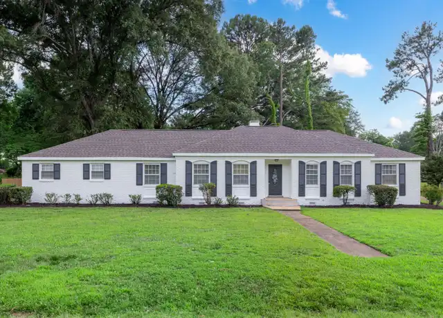 Property at 1653 Janis Dr, Memphis, TN, 38116, 3 beds, 2 baths, [object Object]
