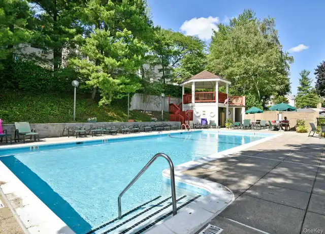 Property at 25 Rockledge Ave Unit 602, White Plains, NY, 10601, 2 beds, 2 baths, [object Object]