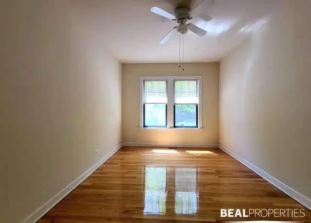 Property at 1200 W Wellington Ave Unit 1200-1, Chicago, IL, 60657, 1 bed, 1 bath, [object Object]