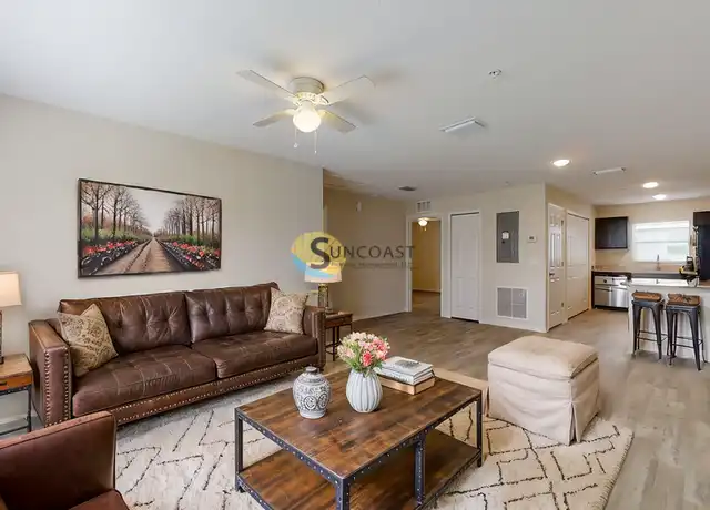Property at 9452 N Travis Dr, Citrus Springs, FL, 34434, 2 beds, 2 baths, [object Object]
