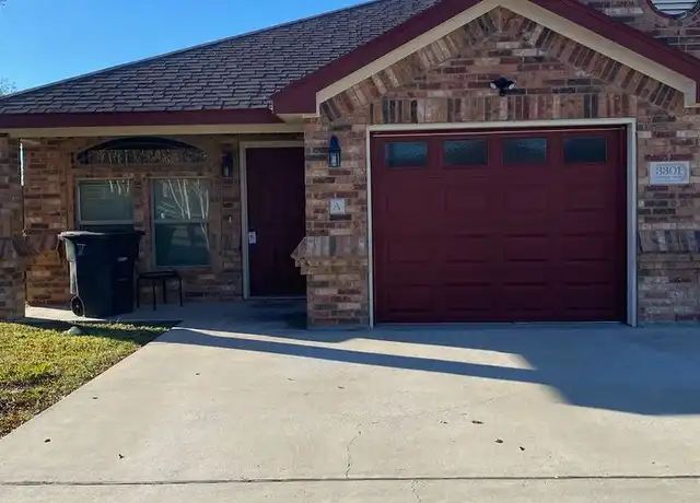 Property at 3301 Lineage Loop, Killeen, TX, 76549, 2 beds, 2 baths, [object Object]