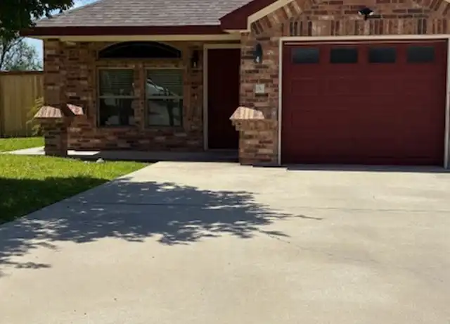Property at 3301 Lineage Loop, Killeen, TX, 76549, 2 beds, 2 baths, [object Object]