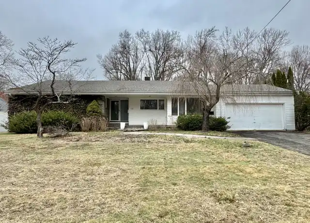 Property at 46 Tumblebrook Ln, West Hartford, CT, 06117, 3 beds, 3 baths, [object Object]