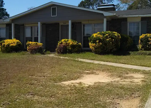 Property at 6229 Schomburg Rd, Columbus, GA, 31909, 3 beds, 2 baths, [object Object]