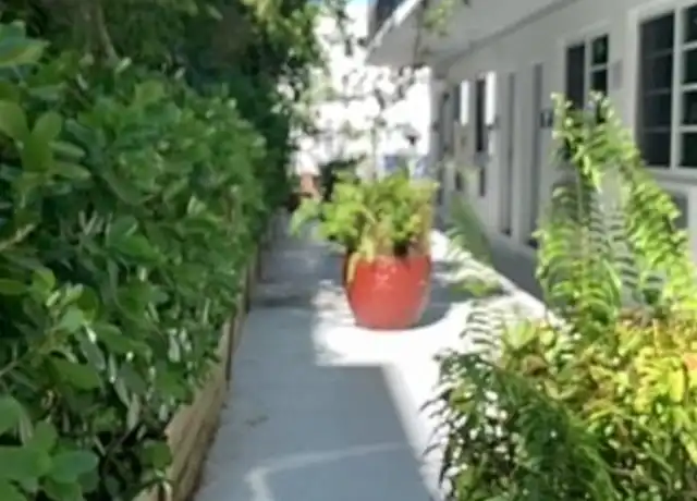 Property at 1524 Lenox Ave Unit 511, Miami Beach, FL, 33139, 0 beds, 1 bath, [object Object]
