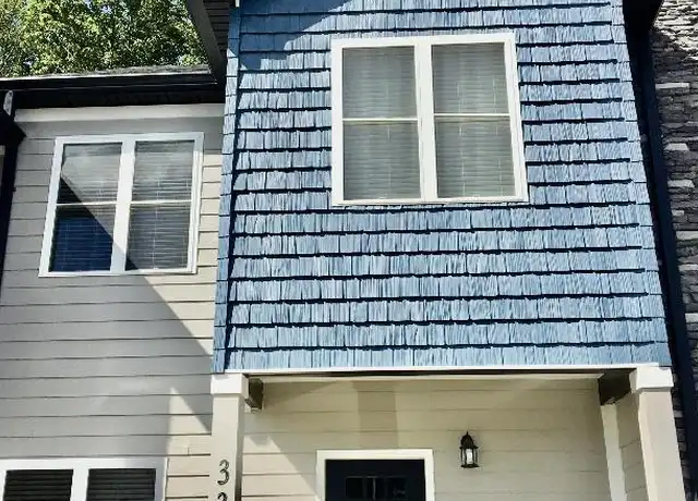 Property at 33 Emanuel Ct, Lynchburg, VA, 24502, 3 beds, 3 baths, [object Object]