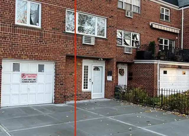 Property at 2210 73rd St, East Elmhurst, NY, 11370, 2 beds, 1 bath, [object Object]