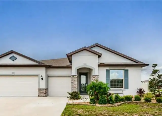 Property at 10703 Green Harvest Dr, Riverview, FL, 33578, 4 beds, 3 baths, [object Object]