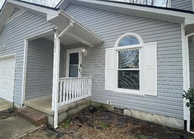 Property at 6682 Winchester St, Fayetteville, NC, 28314, 3 beds, 2 baths, [object Object]