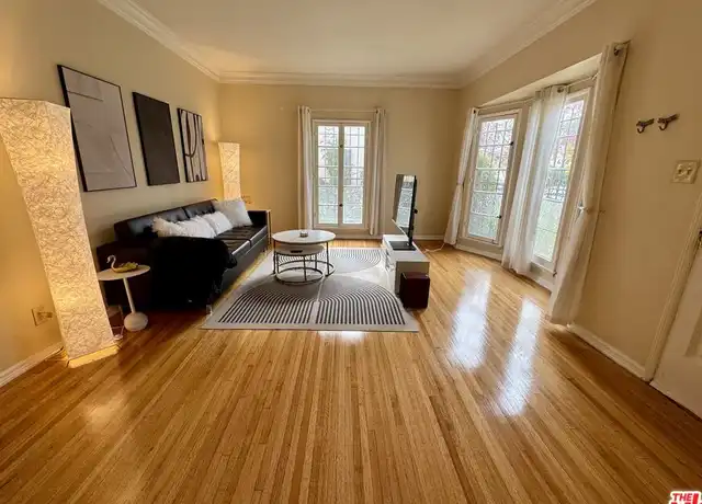 Property at 1206 S Alfred St, Los Angeles, CA, 90035, 2 beds, 1 bath, [object Object]