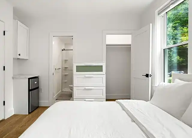 Property at 130 Fisher Ave Unit 1, Boston, MA, 02120, 1 bed, 1 bath, [object Object]