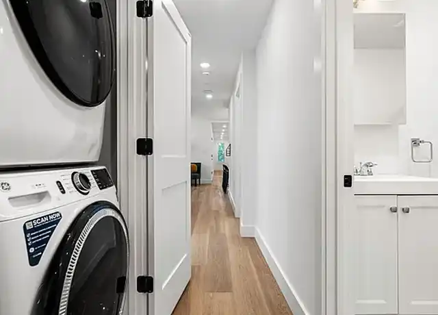 Property at 130 Fisher Ave Unit 1, Boston, MA, 02120, 1 bed, 1 bath, [object Object]