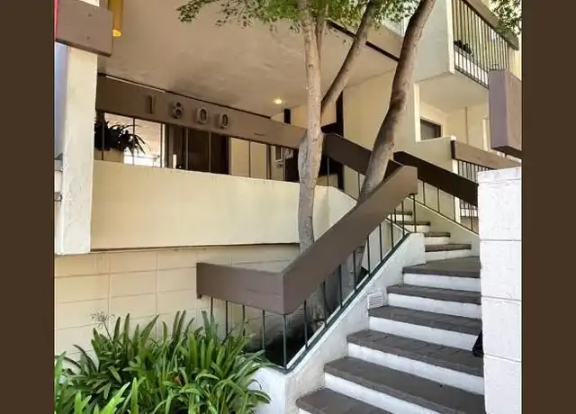 Property at 1800 Spruce St, Berkeley, CA, 94709, 1-2 bed, 1-2 bath, [object Object]