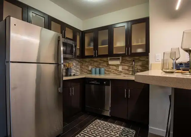 Property at Perla 249 - 18828 Texas St, Houston, TX, 77002, 0-2 beds, 1-2 bath, [object Object]