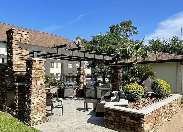Property at Perla 249 - 18828 Texas St, Houston, TX, 77002, 0-1 beds, 1 bath, [object Object]
