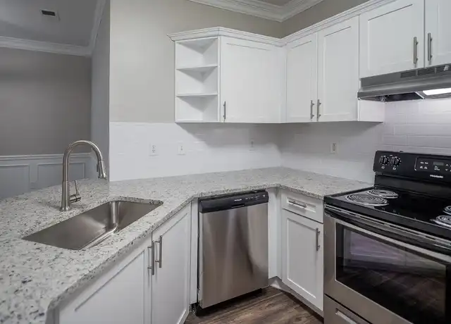 Property at 100 Paces Park Dr, Decatur, GA, 30033, 1-3 bed, 1-2 bath, [object Object]