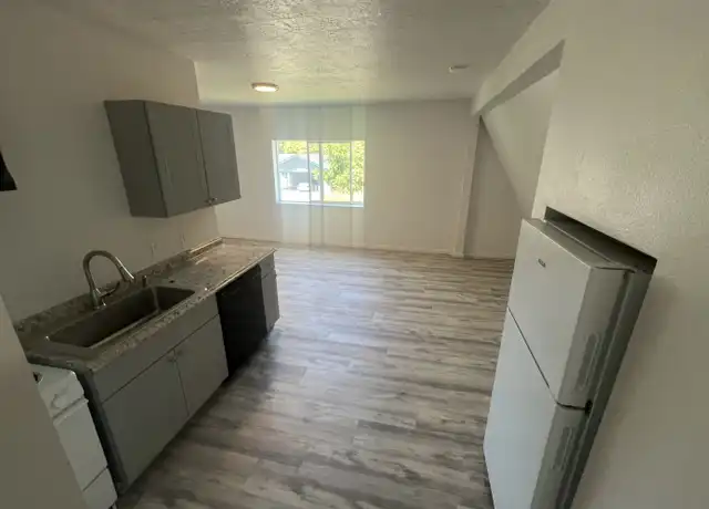 Property at 2324 21st Pl Unit 4, Forest Grove, OR, 97116, 0 beds, 1 bath, [object Object]