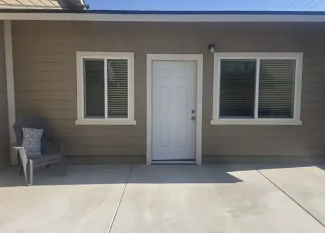 Property at 241 S 2nd Ave Unit C, Upland, CA, 91786, 1 bed, 1 bath, [object Object]