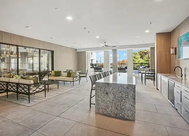 Property at Carlow - 1721 Motor Pkwy, Hauppauge, NY, 11749, 1-3 bed, 1.5-2.5 baths, [object Object]