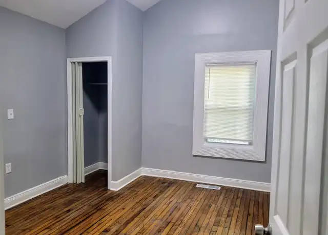 Property at 1366 Campbellton Rd SW, Atlanta, GA, 30310, 3 beds, 1 bath, [object Object]
