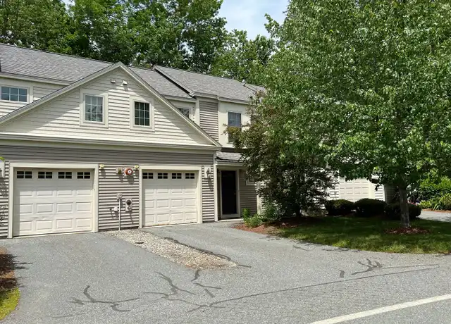 Property at 299 Mount Support Rd, Lebanon, NH, 03766, 3 beds, 2.5 baths, [object Object]