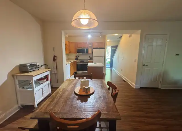 Property at 299 Mount Support Rd, Lebanon, NH, 03766, 3 beds, 2.5 baths, [object Object]