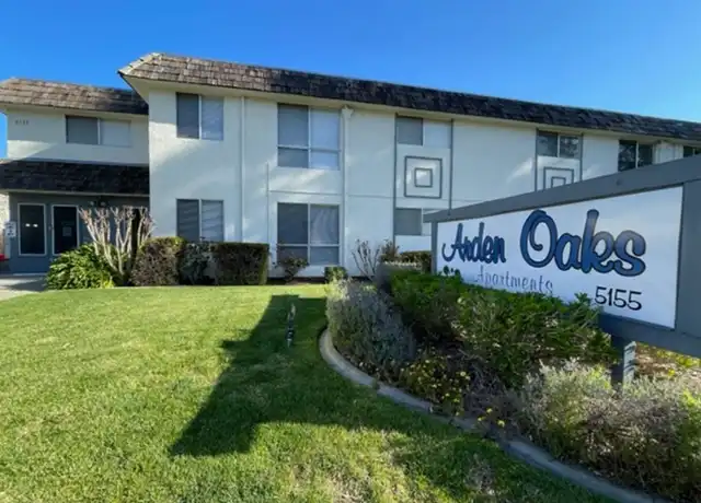 Property at Arden Oaks Apartments - 5155 Arden Way, Carmichael, CA, 95608, 1 bed, 1 bath, [object Object]