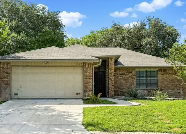 Property at 6162 John Chapman, San Antonio, TX, 78240, 3 beds, 2 baths, [object Object]