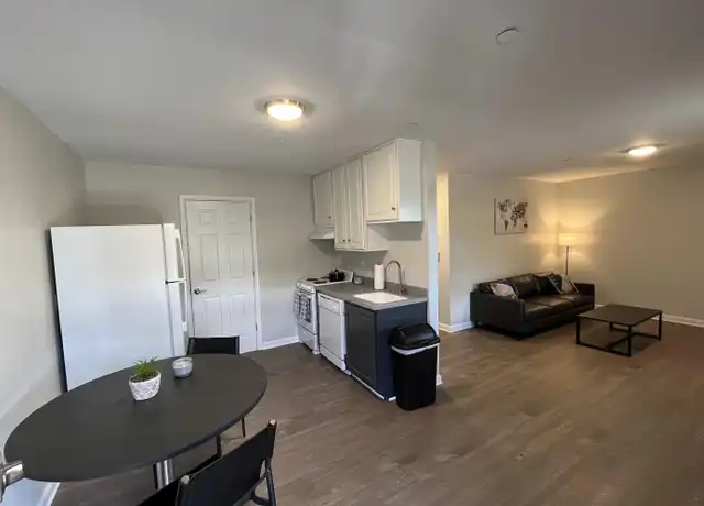 Property at 6 Bob Cat Ct, Frostburg, MD, 21532, 2 beds, 1 bath, [object Object]