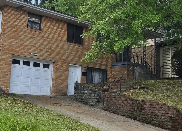 Property at 1337 Jeffers St, Pittsburgh, PA, 15204, 3 beds, 1.5 baths, [object Object]