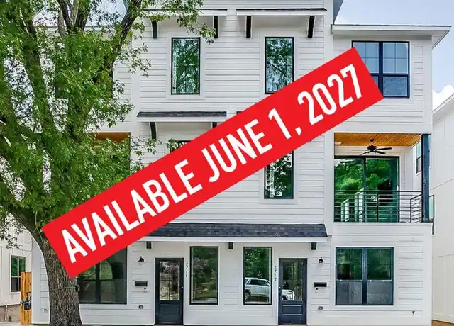 Property at 2714 Forest Park Blvd Unit Full Unit, Fort Worth, TX, 76110, 5 beds, 5.5 baths, [object Object]