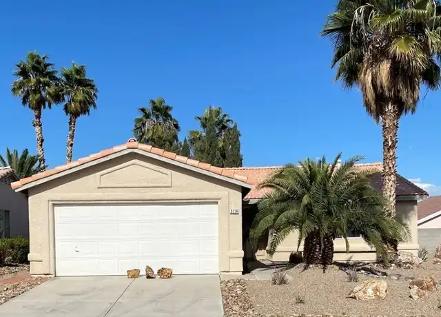 Property at 3114 Johannan Ln, North Las Vegas, NV, 89032, 3 beds, 2 baths, [object Object]
