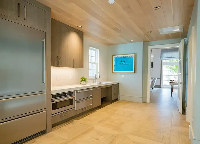Photo of 1000 Foster City Blvd, Foster City, CA 94404