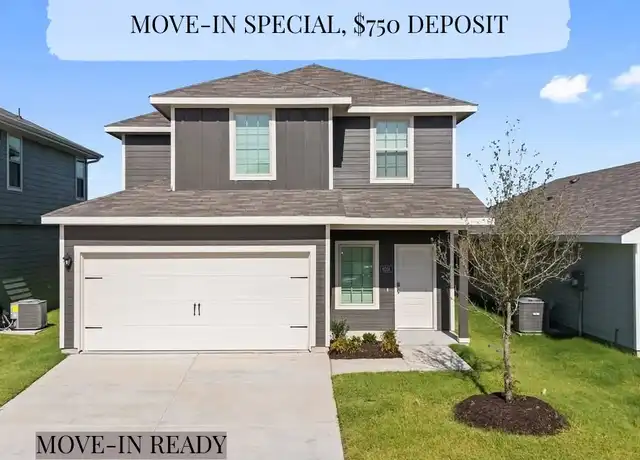Property at 6201 Shearwater Rd, TX, 75407, 4 beds, 2.5 baths, [object Object]