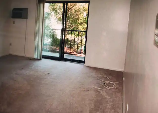 Property at 410 Washington St, Quincy, MA, 02169, 2 beds, 2 baths, [object Object]