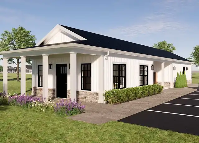 Property at Heyday Oak Creek - 8760 S Apple Creek Dr, Oak Creek, WI, 53154, 1-2 bed, 1-2 bath, [object Object]