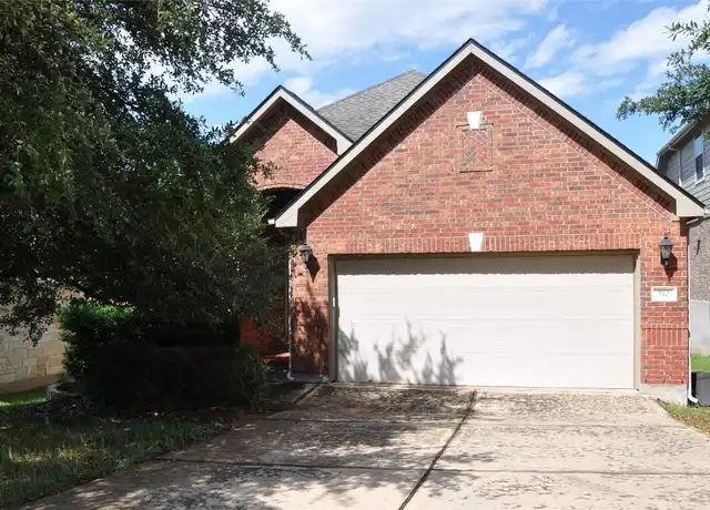 Property at 510 Walsh Hill Trl, Cedar Park, TX, 78613, 4 beds, 3 baths, [object Object]