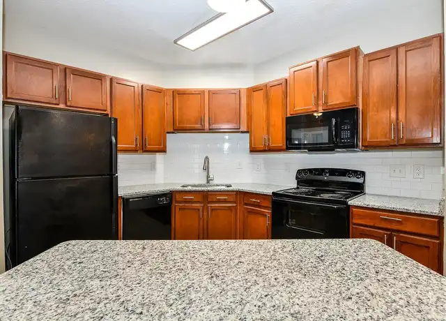 Property at Reserve Bartram Springs - 14951 Walden Springs Way, Jacksonville, FL, 32258, 1-3 bed, 1-2 bath, [object Object]
