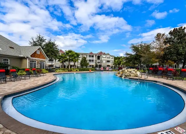 Property at Reserve Bartram Springs - 14951 Walden Springs Way, Jacksonville, FL, 32258, 1-3 bed, 1-2 bath, [object Object]