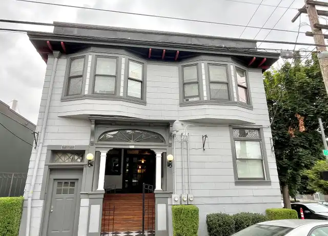 Property at 503 SE 12th Ave Unit 11, Portland, OR, 97214, 0 beds, 1 bath, [object Object]