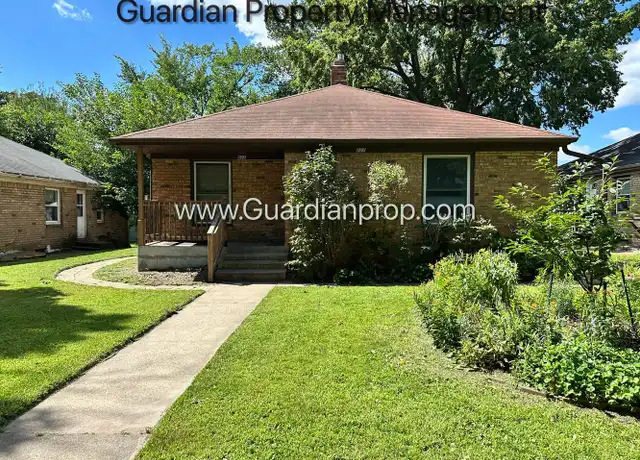 Property at 857 24th Ave SE Unit 857, Minneapolis, MN, 55414, 3 beds, 2 baths, [object Object]