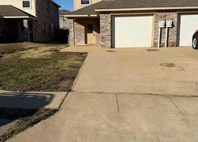 Property at 812 Parkplace Rdg, Princeton, TX, 75407, 4 beds, 2.5 baths, [object Object]