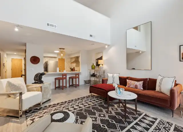 Property at 20 S Front St #3, Wilmington, NC, 28401, 1 bed, 1.5 baths, [object Object]