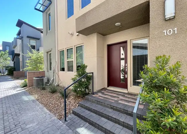 Property at 11311 Glowing Ave #101, Las Vegas, NV, 89135, 3 beds, 2.5 baths, [object Object]