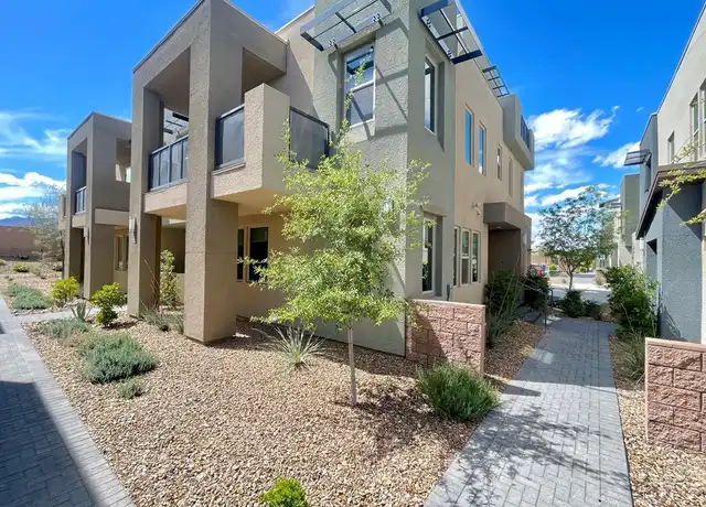 Property at 11311 Glowing Ave #101, Las Vegas, NV, 89135, 3 beds, 2.5 baths, [object Object]