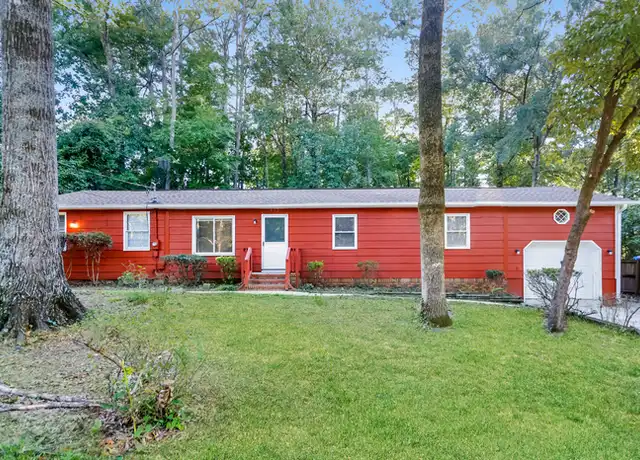 Property at 912 Burnt Pine Dr, Alabaster, AL, 35114, 4 beds, 2 baths, [object Object]